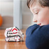 Cozmo Is an Artificially Intelligent Toy Truck That's Also the Future of Robotics