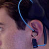 In-Ear Eeg Makes ­nobtrusive Brain-Hacking Gadgets a Real Possibility