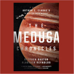 Medusa Chronicles