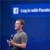 In Wake of Shootings, Facebook Struggles to Define Hate Speech