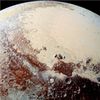 What We've Learned About Pluto