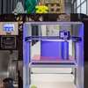 Nyu Researchers Report Cybersecurity Risks in 3D Printing