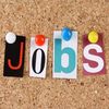 Peerj Launches a Free 'jobs Board' For Academic Positions