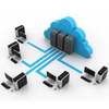 ­ser-Controlled System Makes It Possible to Instantly Revoke Access to Files Hosted on Internet Cloud Servers