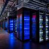 Inside Facebook's Artificial Intelligence Engine Room