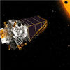Nasa's Kepler Confirms 100+ Exoplanets During Its K2 Mission