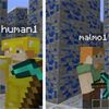 Minecraft Is a Testing Ground For Human-AI Collaboration