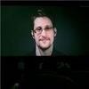 Snowden: 'i Never Thought I'd Be Saved' After Nsa Leaks