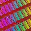 Transistors Will Stop Shrinking in 2021, but Moore's Law Will Live On