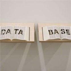 Database