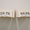 It's the Data, Stupid: Why Database Admins Are More Important Than Ever