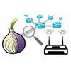 ­pcoming Tor Design Battles Hidden Services Snooping