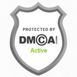 Protected by DMCA 