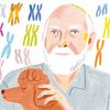 Inside Genomics Pioneer Craig Venter's Latest Production