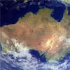 Australia Plans New Co-Ordinates to Fix Sat-Nav Gap