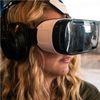 Virtual Reality: The Hype, the Problems and the Promise