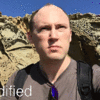 Selfie Righteous: New Tool Corrects Angles and Distances in Portraits