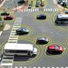 Researchers, Automakers See No Quick Path to Secure Car Networks