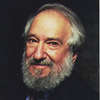 In Memoriam: Seymour Papert 1928-2016