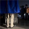 America's Electronic Voting Machines Are Scarily Easy Targets