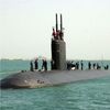 America ­ses Stealthy Submarines to Hack Other Countries' Systems