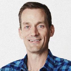 Googles Jeff Dean