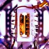 Programmable Ions Set the Stage for General-Purpose Quantum Computers