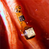 Sprinkling of Neural Dust Opens Door to Electroceuticals