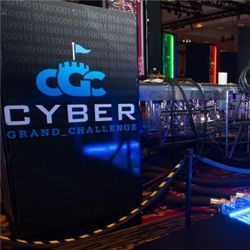 DARPA's Cyber Grand Challenge