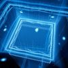 Toward Practical Quantum Computers