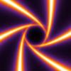 Spinning Electrons Could Lead to New Electronics