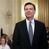 Fbi Chief Comey: 'we Have Never Had Absolute Privacy'