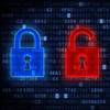 Study Highlights Serious Security Threat to Many Internet ­sers