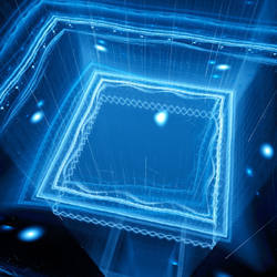 A step toward practical quantum computing.