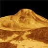 Hellish Venus Might Have Been Habitable For Billions of Years