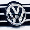 A New Wireless Hack Can Unlock 100 Million Volkswagens