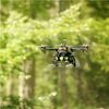 Expensive Drones Take Flying Lessons from Cheaper Stunt Doubles