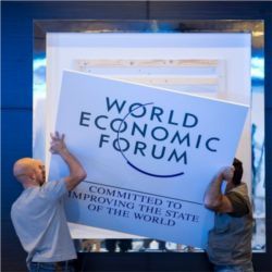 World Economic Forum