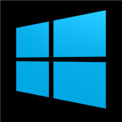 Windows logo