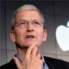How to Read Between the Lines of Tim Cook's Epic Interview
