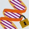 Spiking Genomic Databases with Misinformation Could Protect Patient privacy 