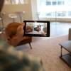 Augmented Reality Not Just For Gaming