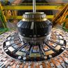 China, Japan, Cern: Who Will Host the Next Lhc?