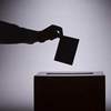 Internet Voting Leaves Out a Cornerstone of Democracy: The Secret Ballot