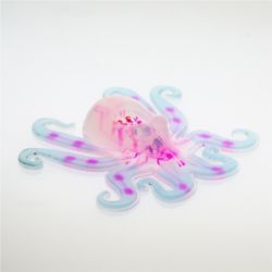 Octobot