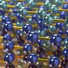 Graphene Key to Growing 2-D Semiconductor with Extraordinary Properties