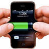 Extending Battery Life For Mobile Devices