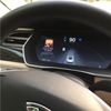 Pay Attention! Tesla's Autopilot Will Lock Out Lackadaisical Drivers