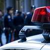 ­sing Data Science to Confront Policing Challenges