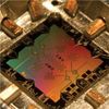 Revealed: Google's Plan For Quantum Computer Supremacy